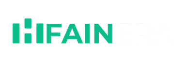 FainEra
